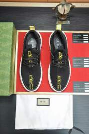 Picture of Gucci Shoes _SKUGuccisz38-45mnh080310701